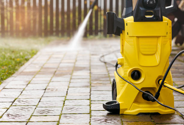 Best Boat and Dock Cleaning  in Passaic, NJ